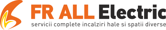 Incalzire Hale
